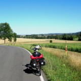 2208F 007 Werre-Braunschweig